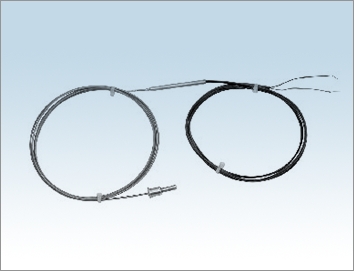 ΢��(x��)�z�b���ż