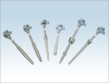 �վ���ß��ż