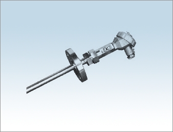 �����͟��ż