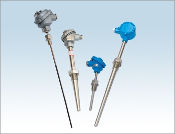 һ�w�������ض�׃����