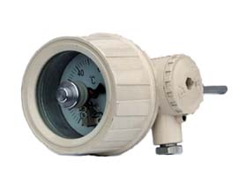 �����p���ٜض�Ӌ(j��)