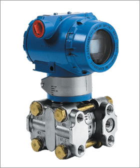 TY-3351GP����(��ؓ(f��)��)׃����