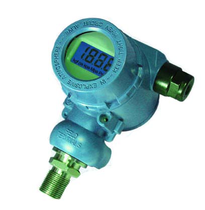 BPS308����׃����