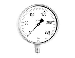 ���P䓉�����