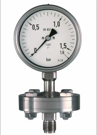 ��Ĥ������