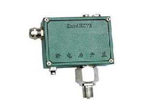 DK3XX�е͉�����������