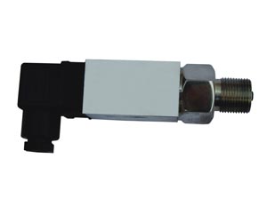 �V�͙C(j��)���þ����͉���������