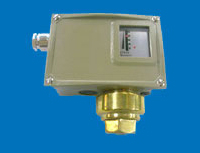 D502/7D��D502/7DK����������