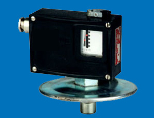 D500/7D��D500/7DK����������