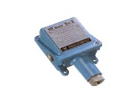 117ϵ��UE�����_�P(gu��n)