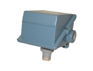 400ϵ��UE�����_�P(gu��n)