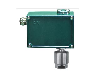 �������