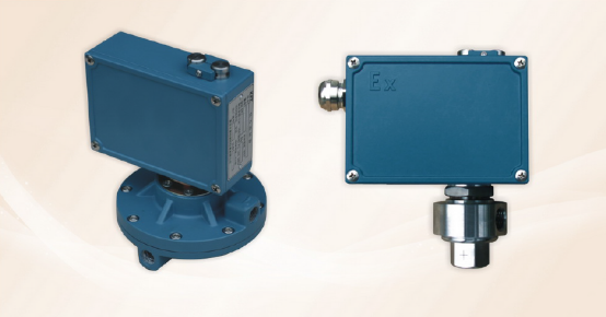 ��Ĥ΢�/�������