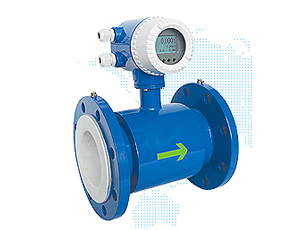 늴�����Ӌ(j��)