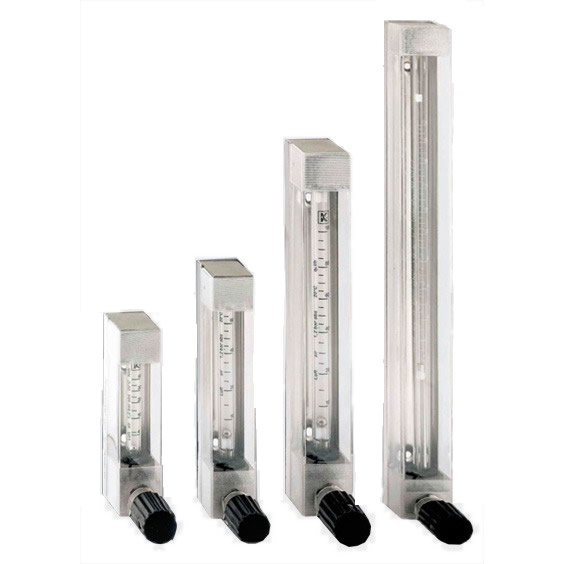 �����D(zhu��n)������Ӌ(j��)