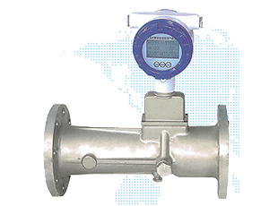 ���M(j��n)���u���w�u݆����Ӌ(j��)