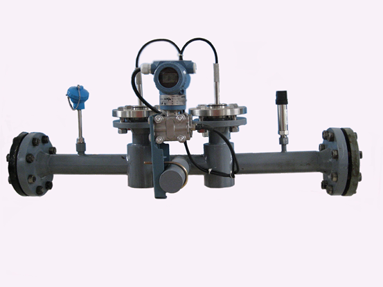 Ш������Ӌ(j��)