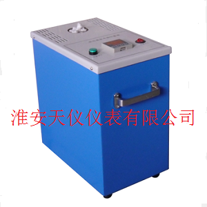 ��Ⱥ����