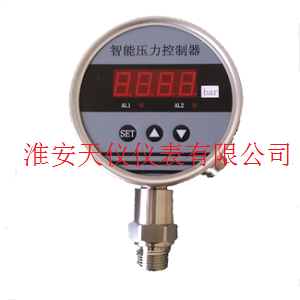 ���܉���������