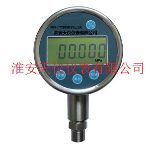 0.2��(j��)���ܔ�(sh��)�։�����