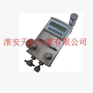 ����У�(y��n)�x