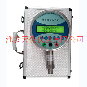 0.05��(j��)���ܔ�(sh��)�։�����