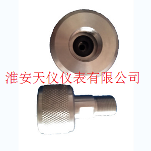 ���ٻ���^