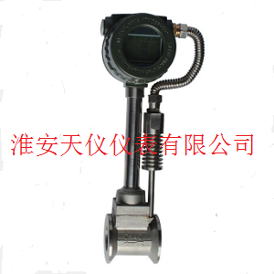 �؉��a(b��)���͜u������Ӌ(j��)