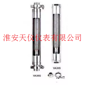 ���P䓿��bʽ�����D(zhu��n)������Ӌ(j��)