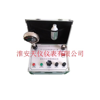 늄���Չ���Դ