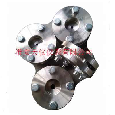 �����މ��װ�