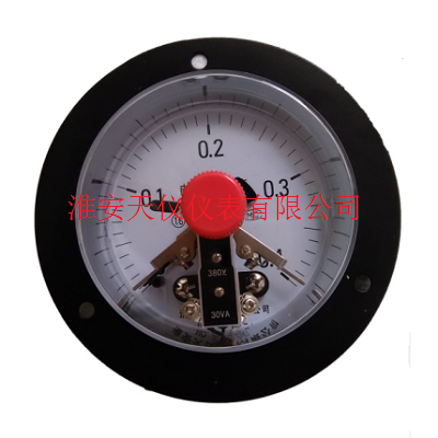 �S��߅늽��c������