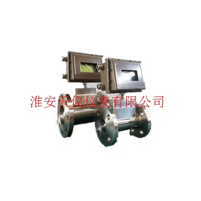 ���w�u݆����Ӌ