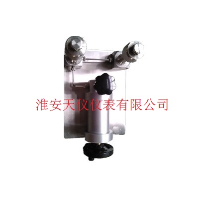 ��yʽ΢��������