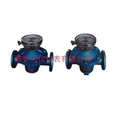 �E�A�X݆����Ӌ