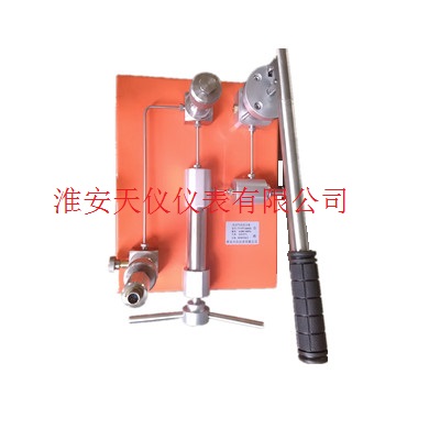 �_ʽ�≺������