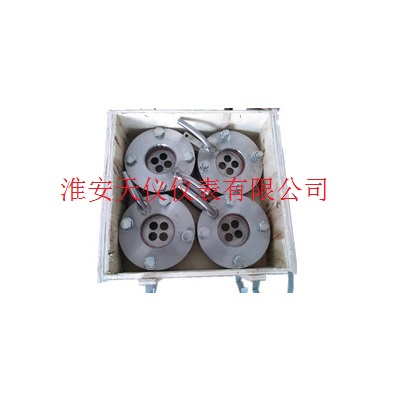 ���ƽ������Ӌ