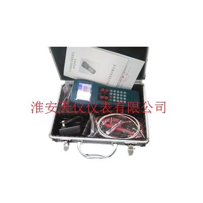 �ֳֶ๦��У�(y��n)�x