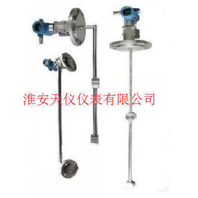 �ʽ�ھ��ܶ�Ӌ(j��)/���Ӌ(j��)