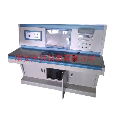 �Ṥȫ�Ԅ�(d��ng)�z��ϵ�y(t��ng)