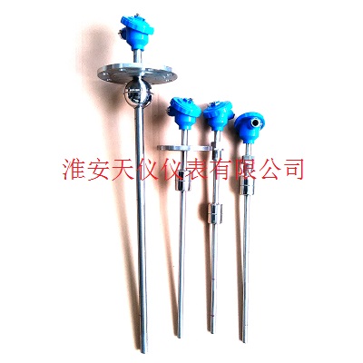 �Ÿ���Һλ������