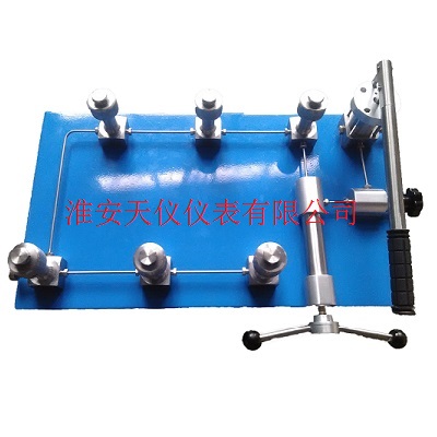 ��ӿښ≺������