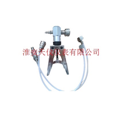 �ֳ։�����