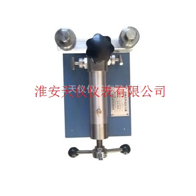 ��ؓ(f��)���ք�(d��ng)Һ����