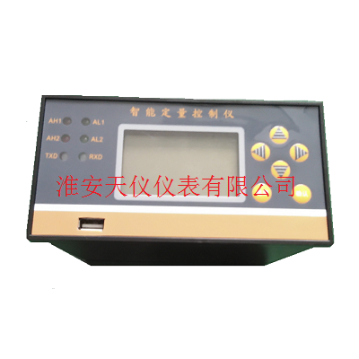 �������ƃx