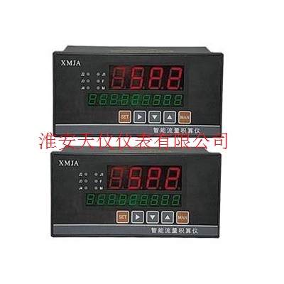 ���������e��x