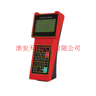 �ֳ�ʽ��������Ӌ