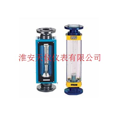 LZBϵ�в����D(zhu��n)������Ӌ