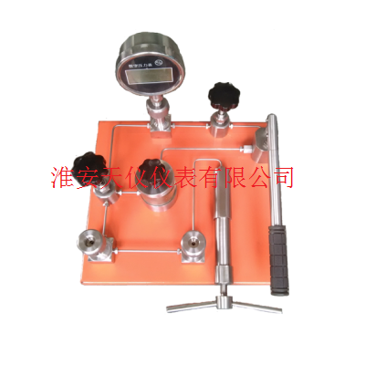 TY-7511�_(t��i)ʽˮ����