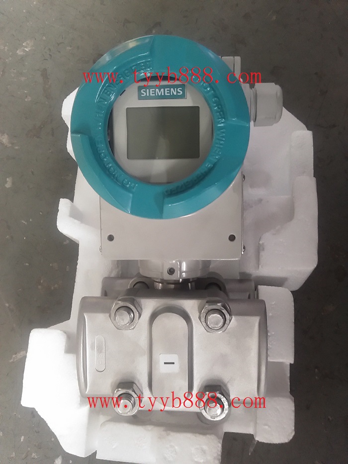 ���T��ϵ��׃����